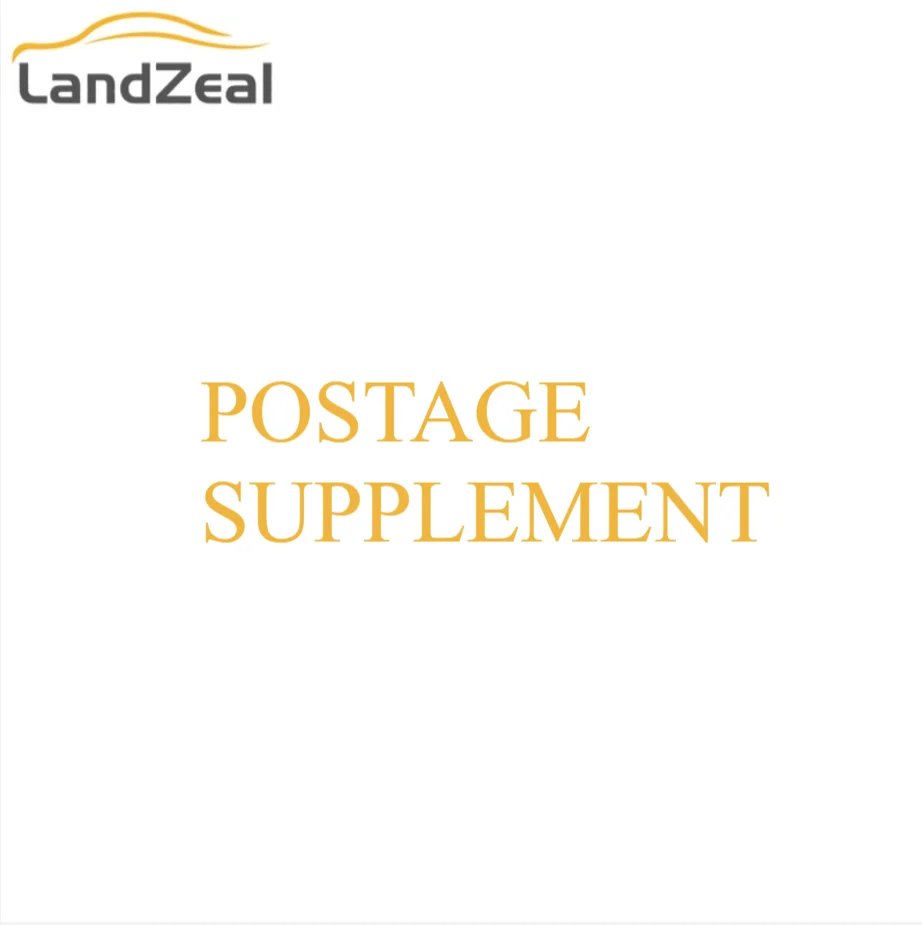 solo-suplemento-de-flete-enlace-para-compensacion-de-diferencia-de-costo-de-flete