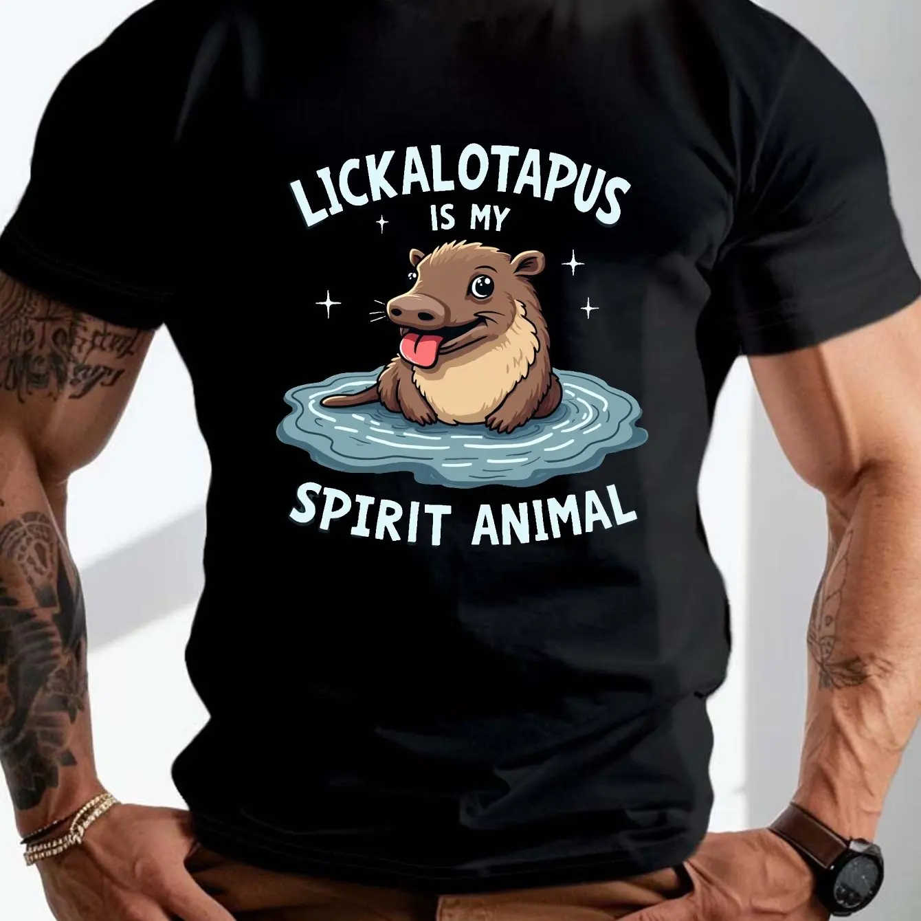 تي شيرت رجالي 100% قطن مقاس كبير بأكمام قصيرة، تي شيرت للأولاد والبنات، تيشيرتات كبيرة الحجم، تي شيرت عيد الميلاد مقاس كبير