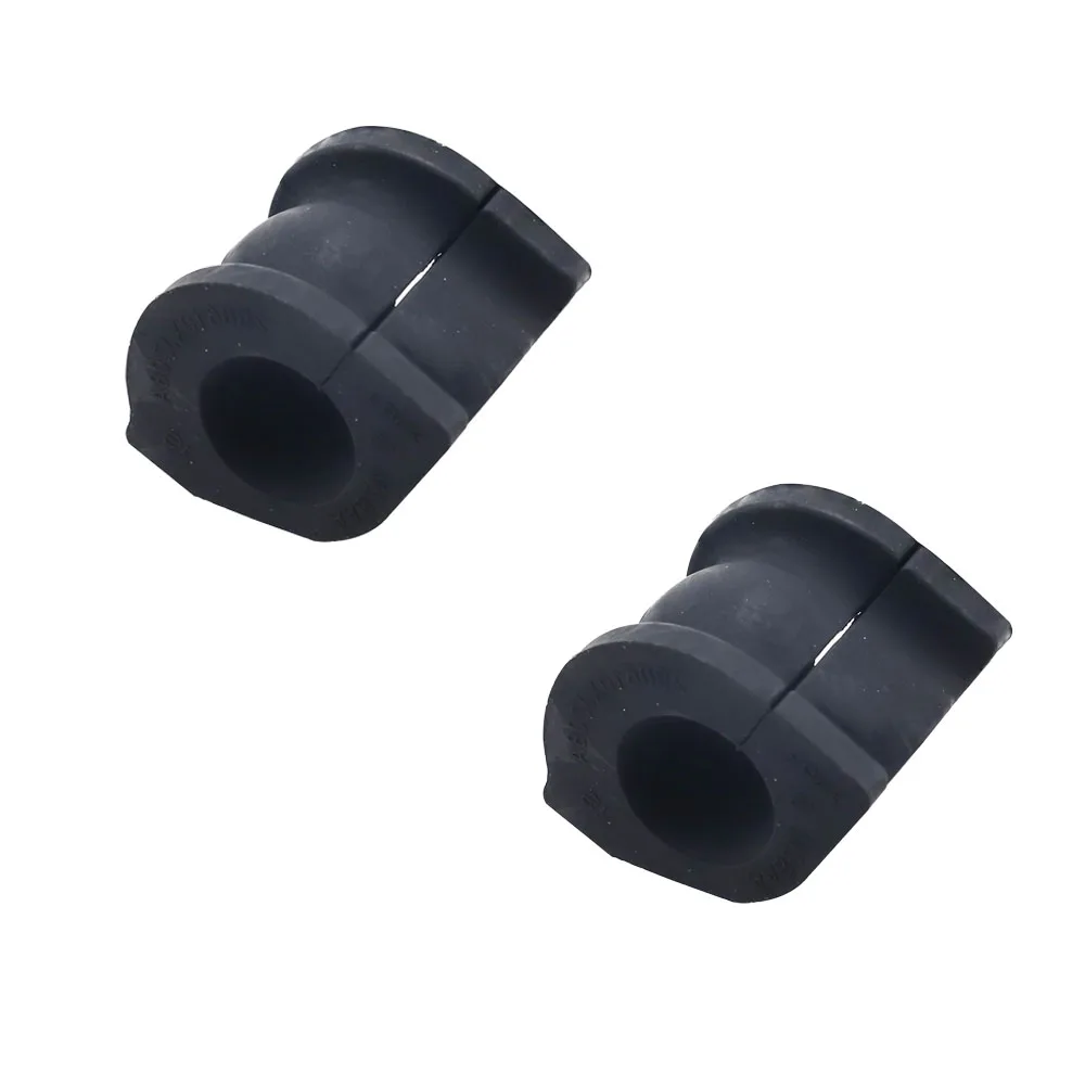 2Pcs Front Stabiliz… - image