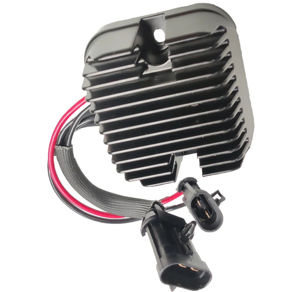 4011062 4012718 Voltage Regulator Rectifier For Victory Boardwalk Vegas Hammer Kingpin Ness Gunner High Ball Motorcycles