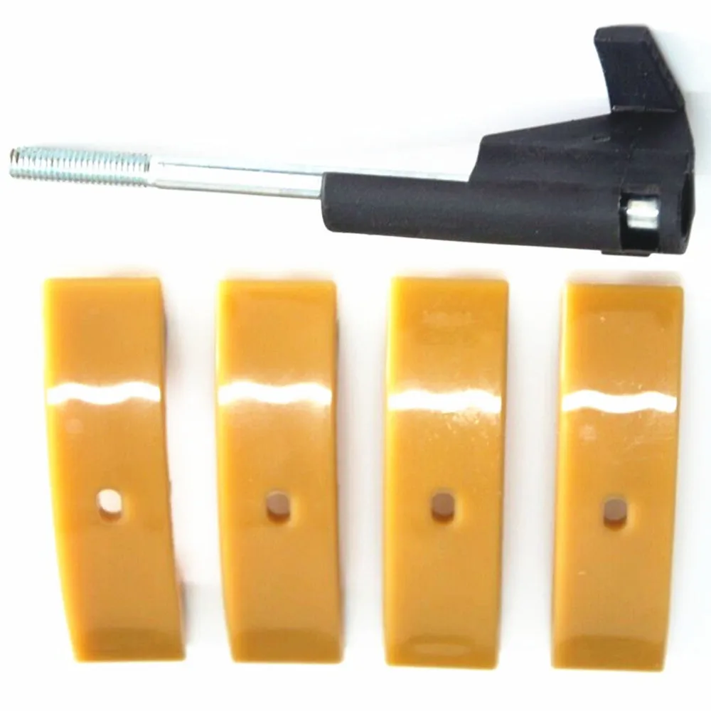 Car Camshaft Tensio…