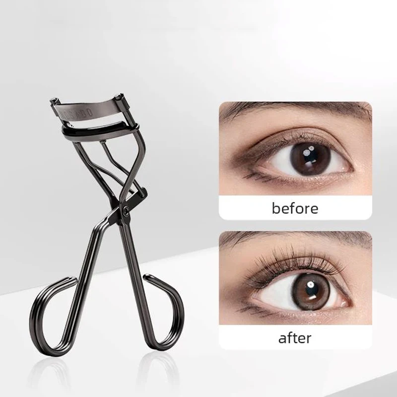 pinca-para-cilios-para-meninas-e-mulheres-estilo-natural-para-curvar-e-torcer-os-cilios-ferramentas-de-extensao-de-cilios-pinca