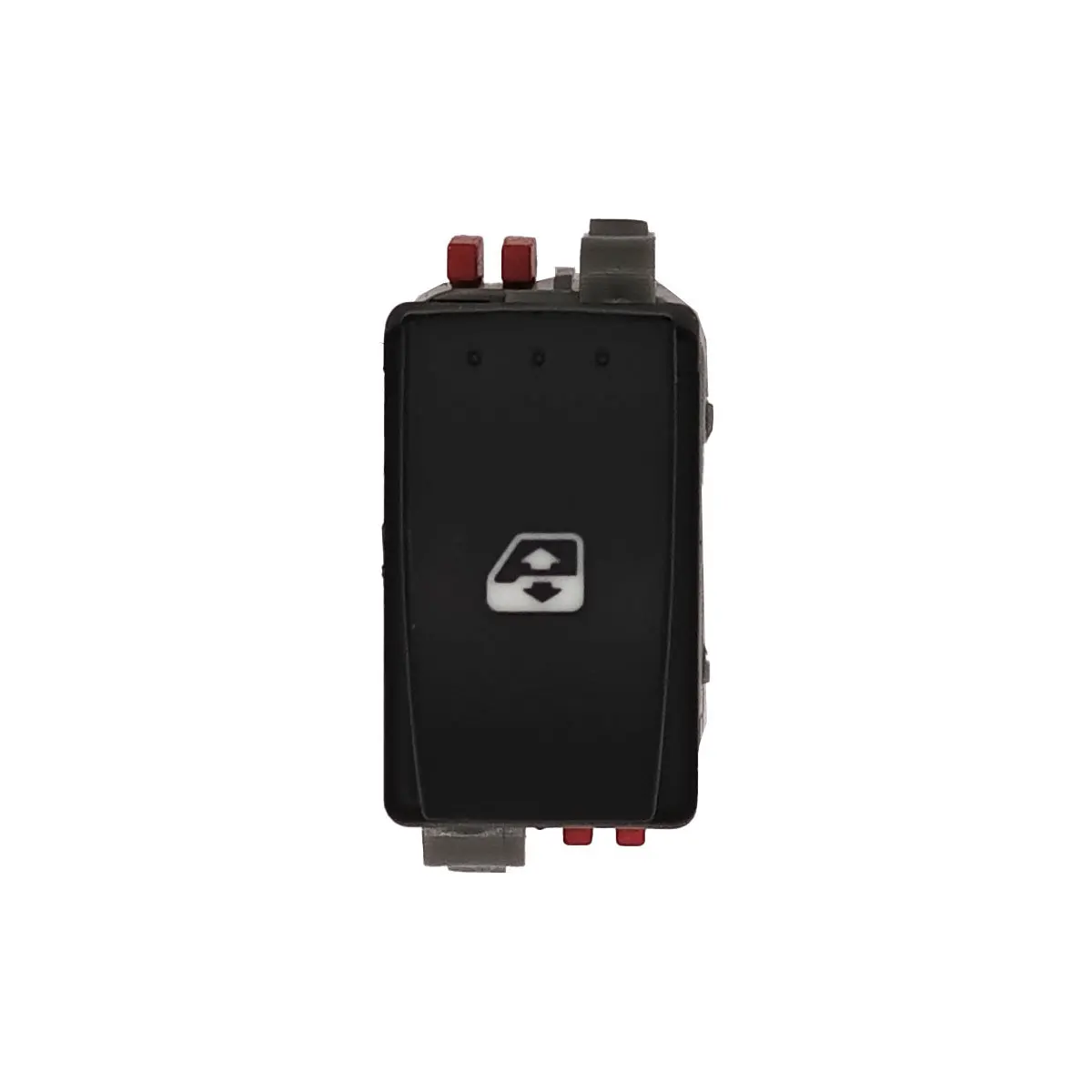 New OE:8200502452 Suitable For 1998-2012 Renault MK2 automotive electric window glass lift control switch