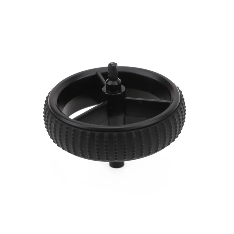 Шкив колеса прокрутки мыши, ролики колеса мыши, запасная часть для игровой мыши ViperUltimate