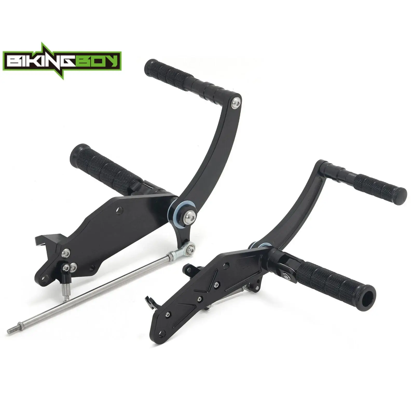 For LS 650 Savage 88-20 89 90 91 92 93 94 95 96 97 98 99 00 01 02 03 04 05 06 07 08 5
