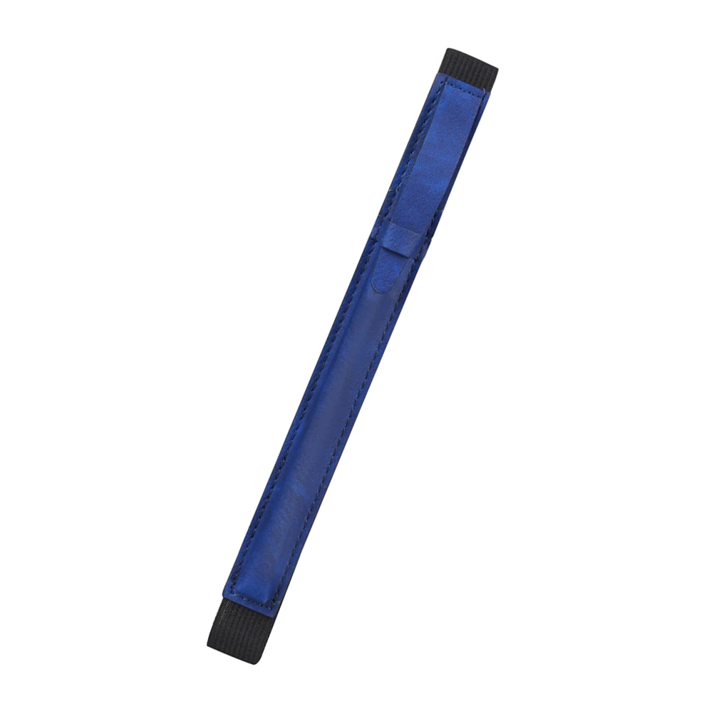 

Stylus Pen Protective Case Touch Screen Pouch Capacitive Sleeve H writing Pens Shockproof Lightweight Elastic Strap Gifts