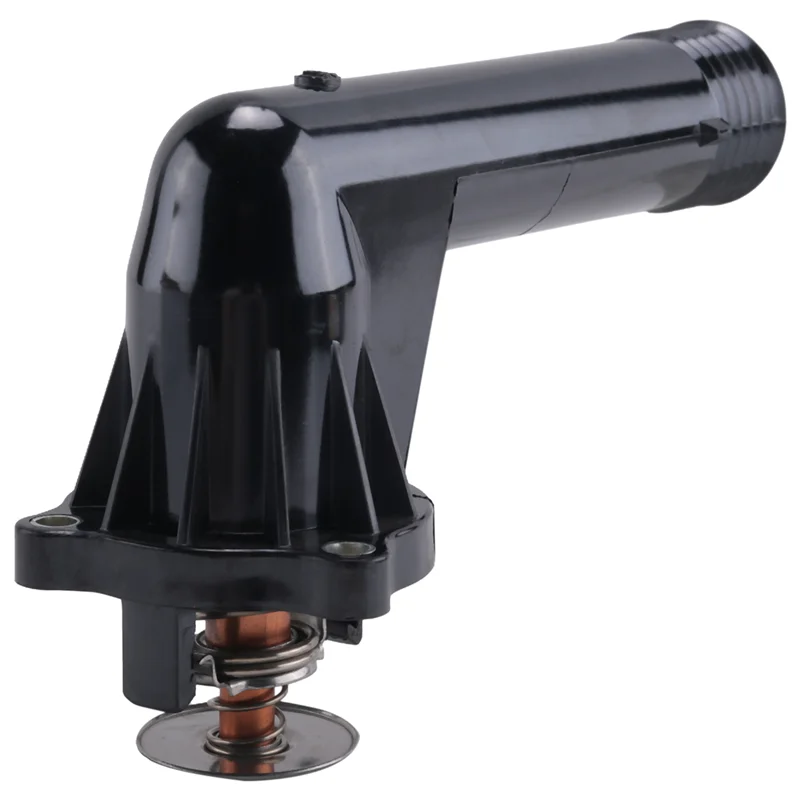 A73X-New For-Bmw E3…