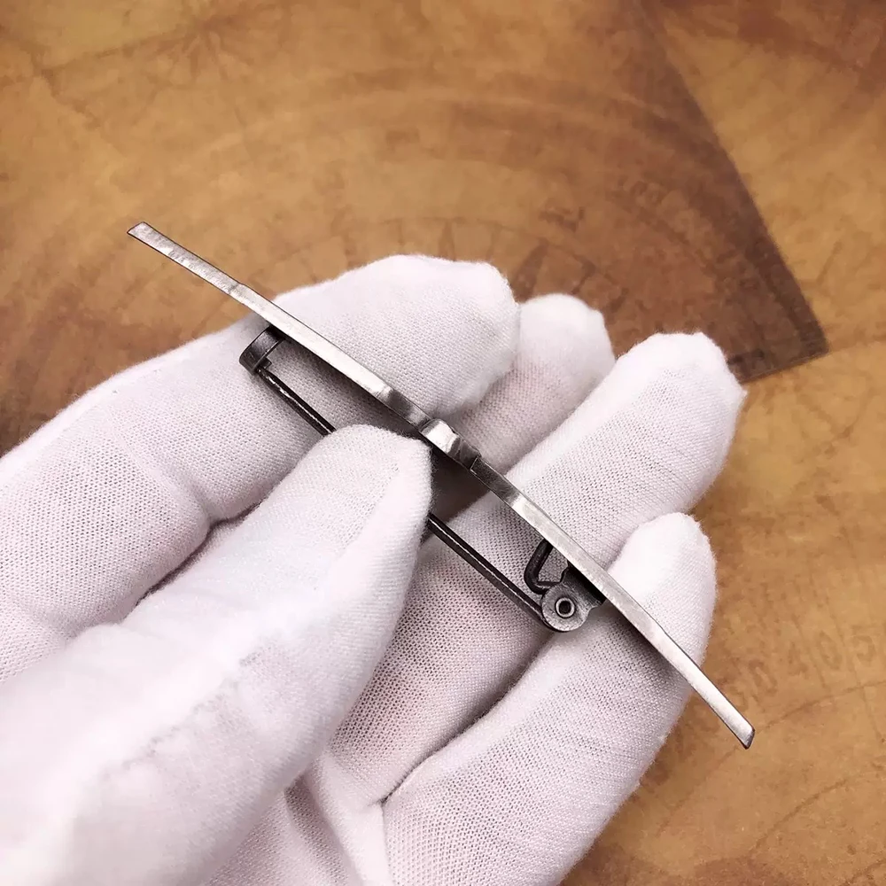 بروش شعار النسر الألماني ملحق عسكري جمهورية ألمانيا الشرقية الديمقراطية شعار النسر الألماني بروش ملحق عسكري