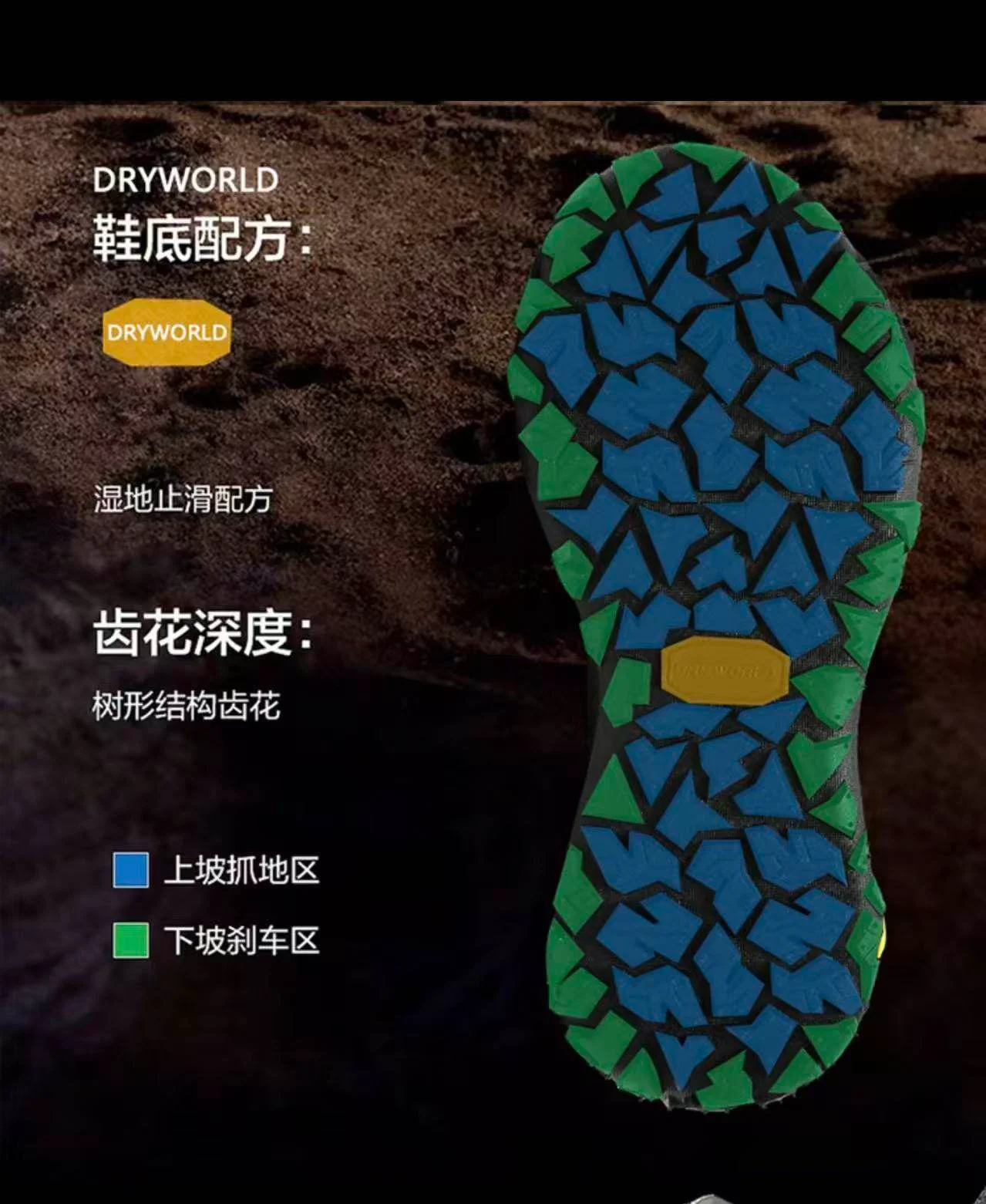 

Mens Running Shoes New Casual Breathable Sneakers Women's Fashion Lightweight Non-slip Comfortable Walking Shoes