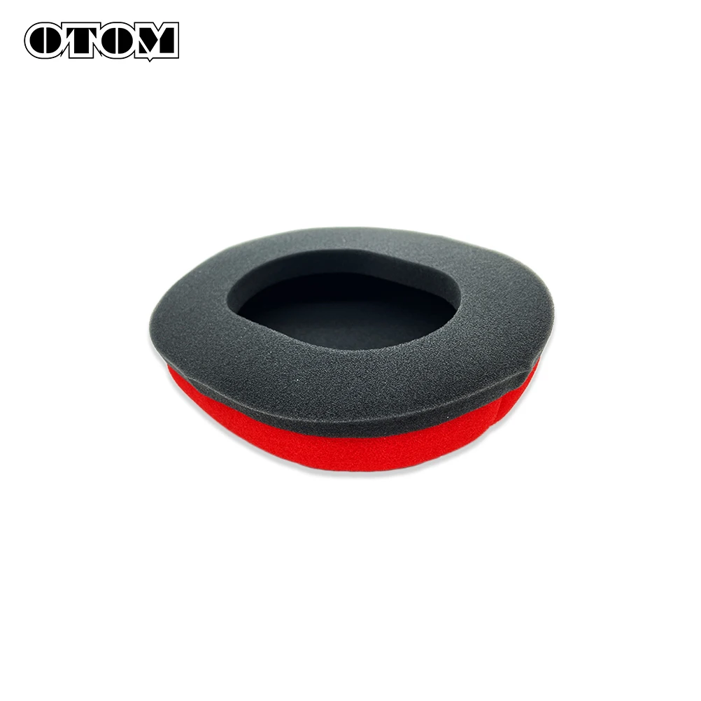 OTOM Motorcycle Air Filter Sponge Cleaner For KTM SX SMC LC4 DUKE 400 625 Adventure 640 HUSQVARNA TC GASGAS MC 65 1997-2025