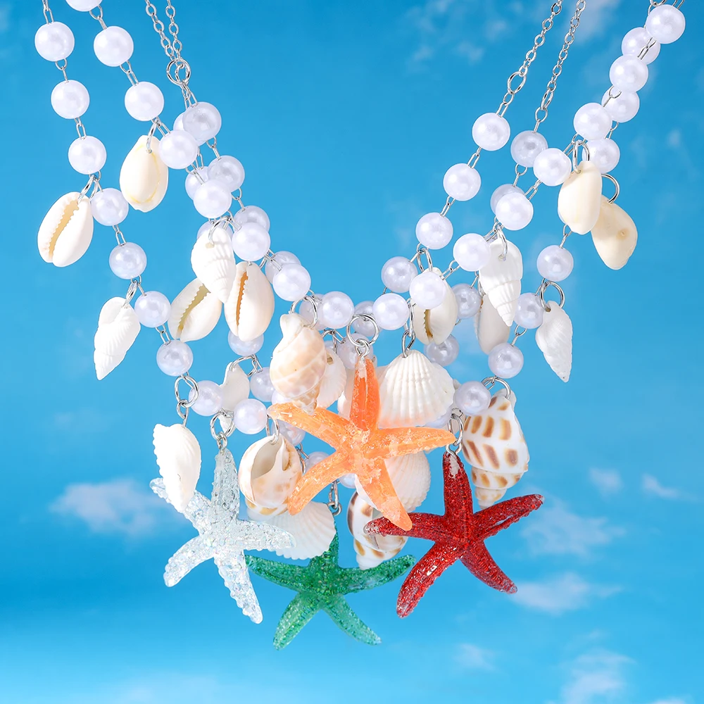 Aihua New Fashion P… - image