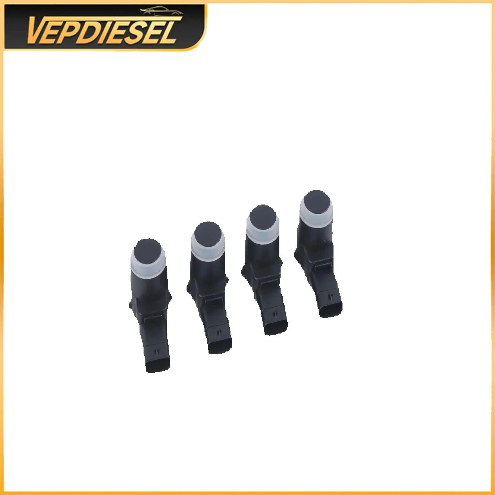 2215420417 Parking … - image