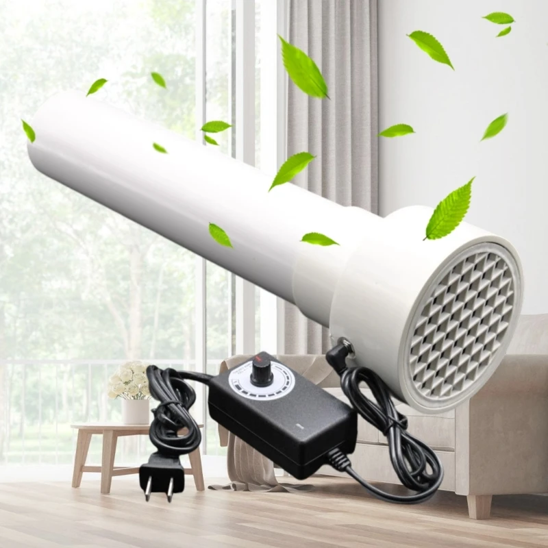 

Lightweight High Efficiency Quiet Bathroom Ventilation Fan Exhaust Fan Replace best sale