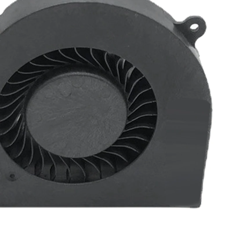 Mavic 3 Professional Drone Cooling Fan, Peças de alto desempenho, Acessórios para Mavic3 Classic