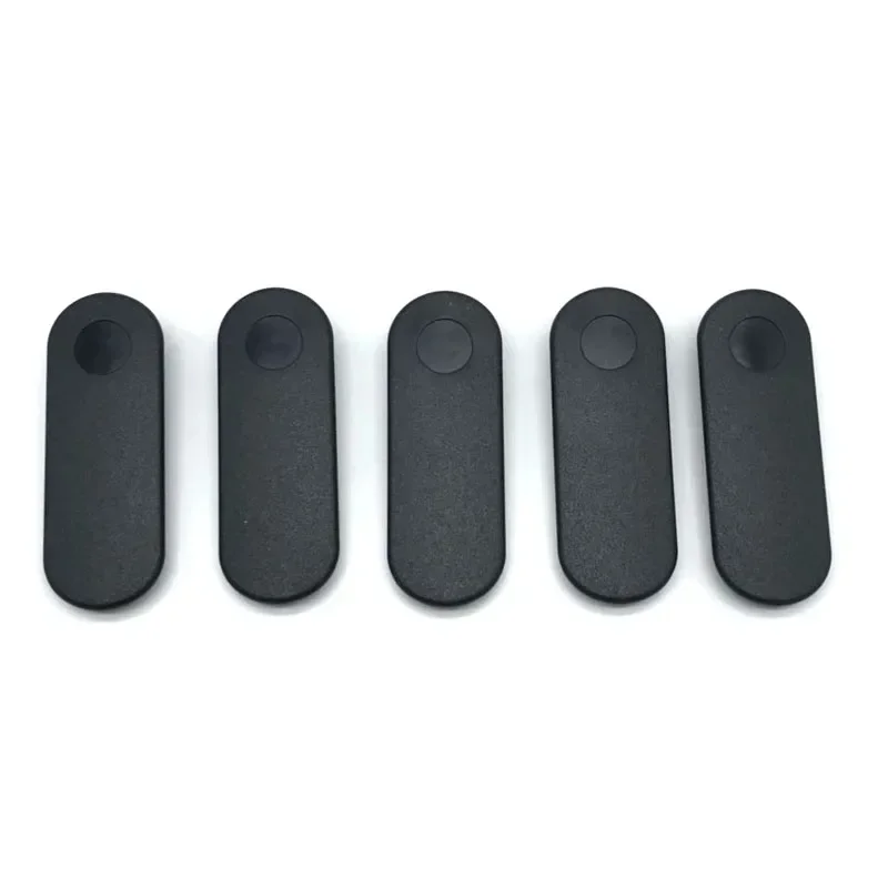 Lot 5pcs Battery Back Pack Belt Clip Waist Clip for Motorola TLKR T80 T80EX T60 T82 Radio Walkie Talkie