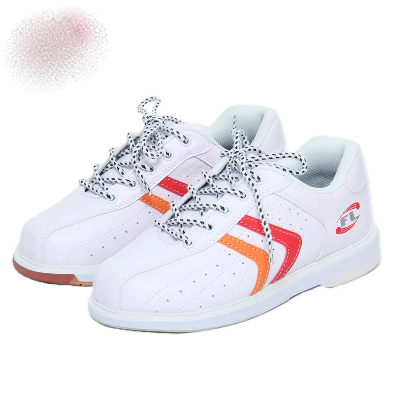 Golf shoes Men's non-slip breathable golf sneakers Outdoor sports lace-up golf training shoes Fashionable trend sneakers