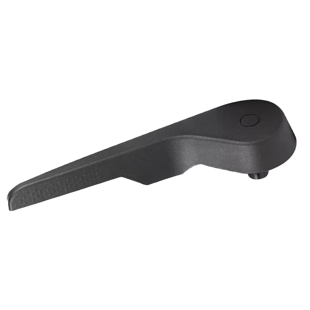

Adjust Handle Driver Adjust Handle Replacement Installation Tool 1RW94XDVAB Car Accessories Replacement For Jeep For Compass