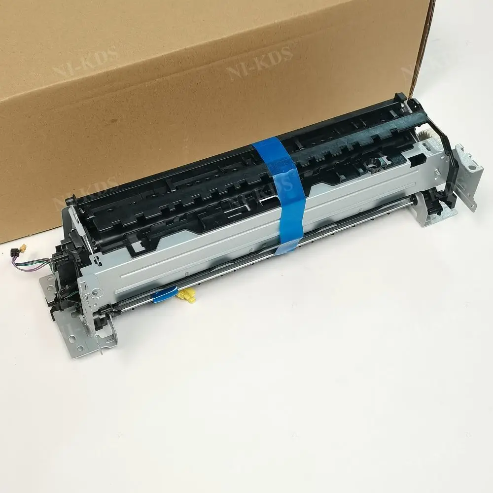 

FM2-Q345 FM2-Q345-000 Блок термофиксатора для Canon LBP243 246 MF461 462 463 465 469dw X1440P IR1440I IR1440IF