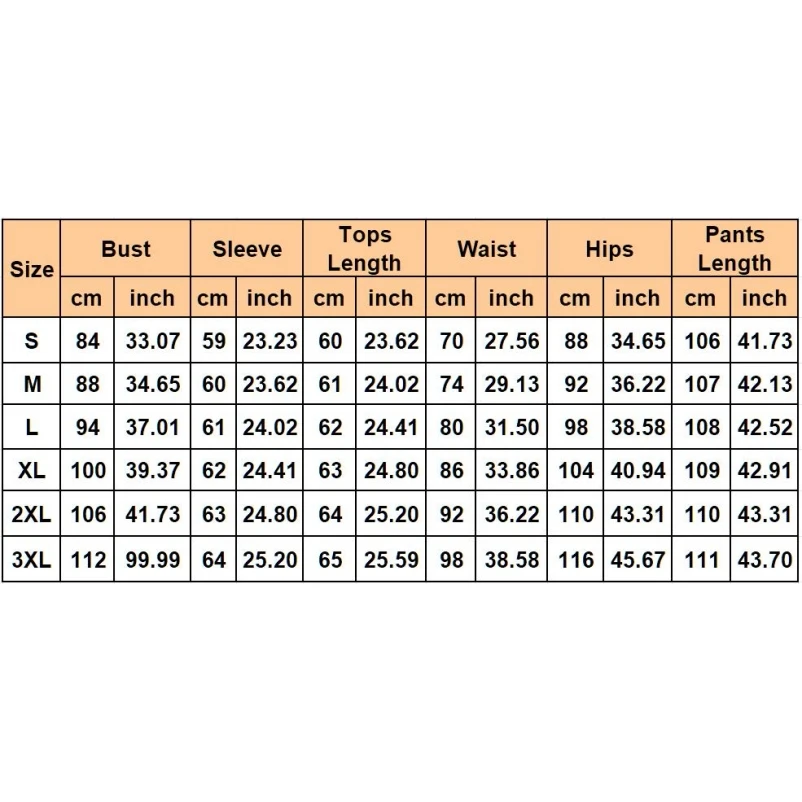 2 Pieces Women\'s Sets 2025 Summer Spring Splicing Pullover Suit Tops And Pants Suits Two Piece Set Matching Tracksuit Outfit