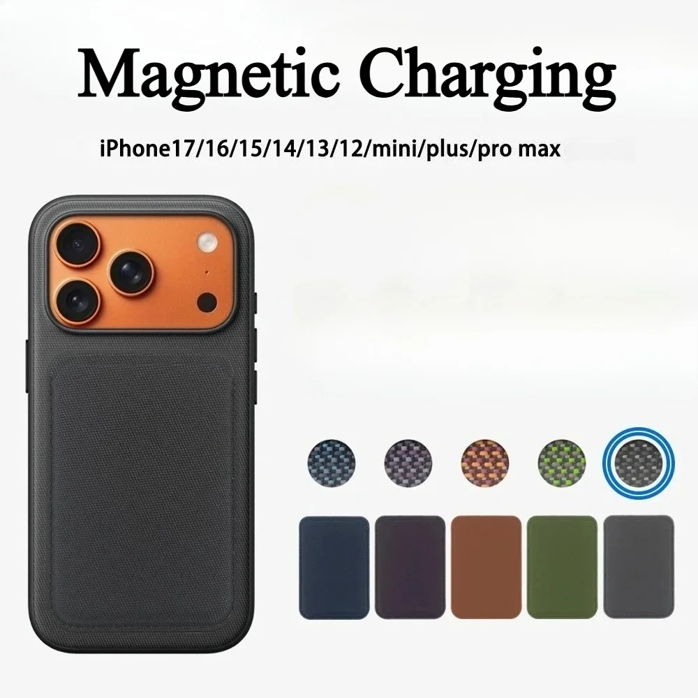 For Official Origin…