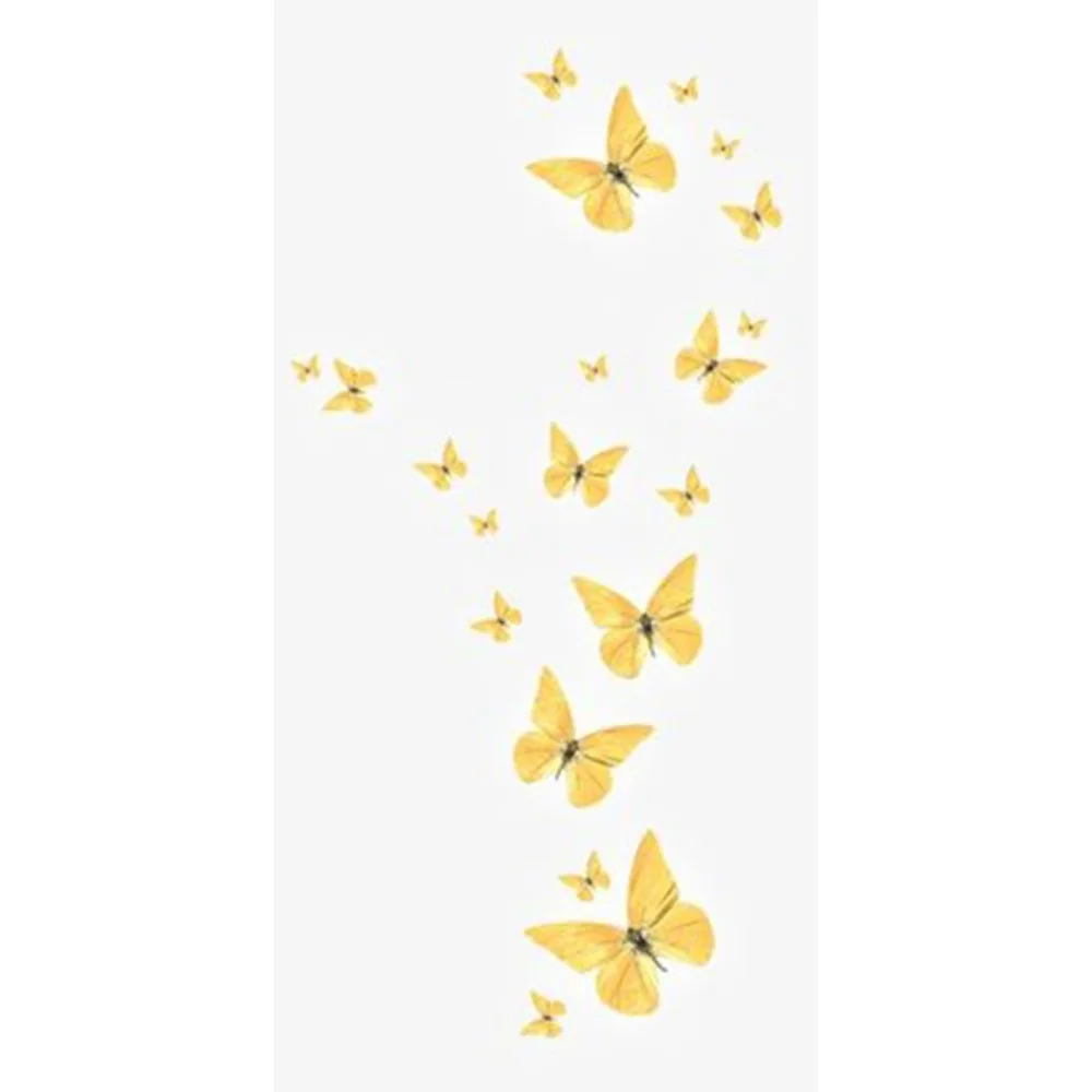 

1222 Phone Case For iPhone 16,15,14,13,12,11,Mini,Pro,SE,MAX White Matte Shockproof Cover