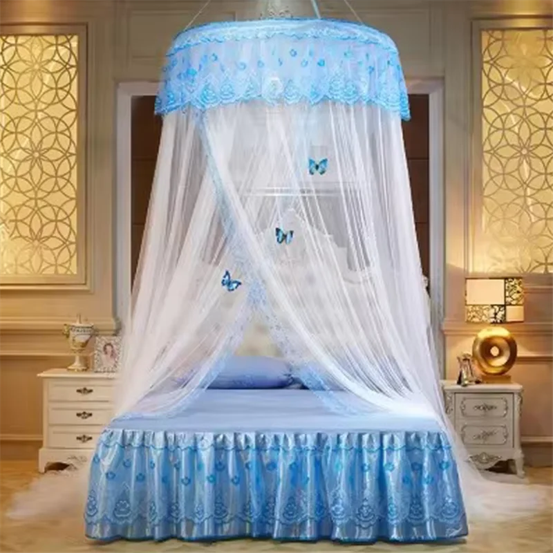 New Round Ceiling M…