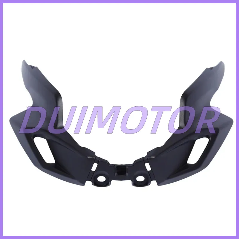 Headlight / Headlamp Side Guard for Honda Cb400f