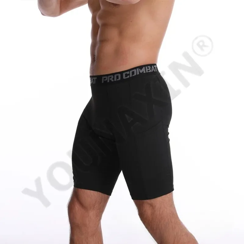Thumbnail 4 - #8 Best Mens Leggings to Buy In 2026