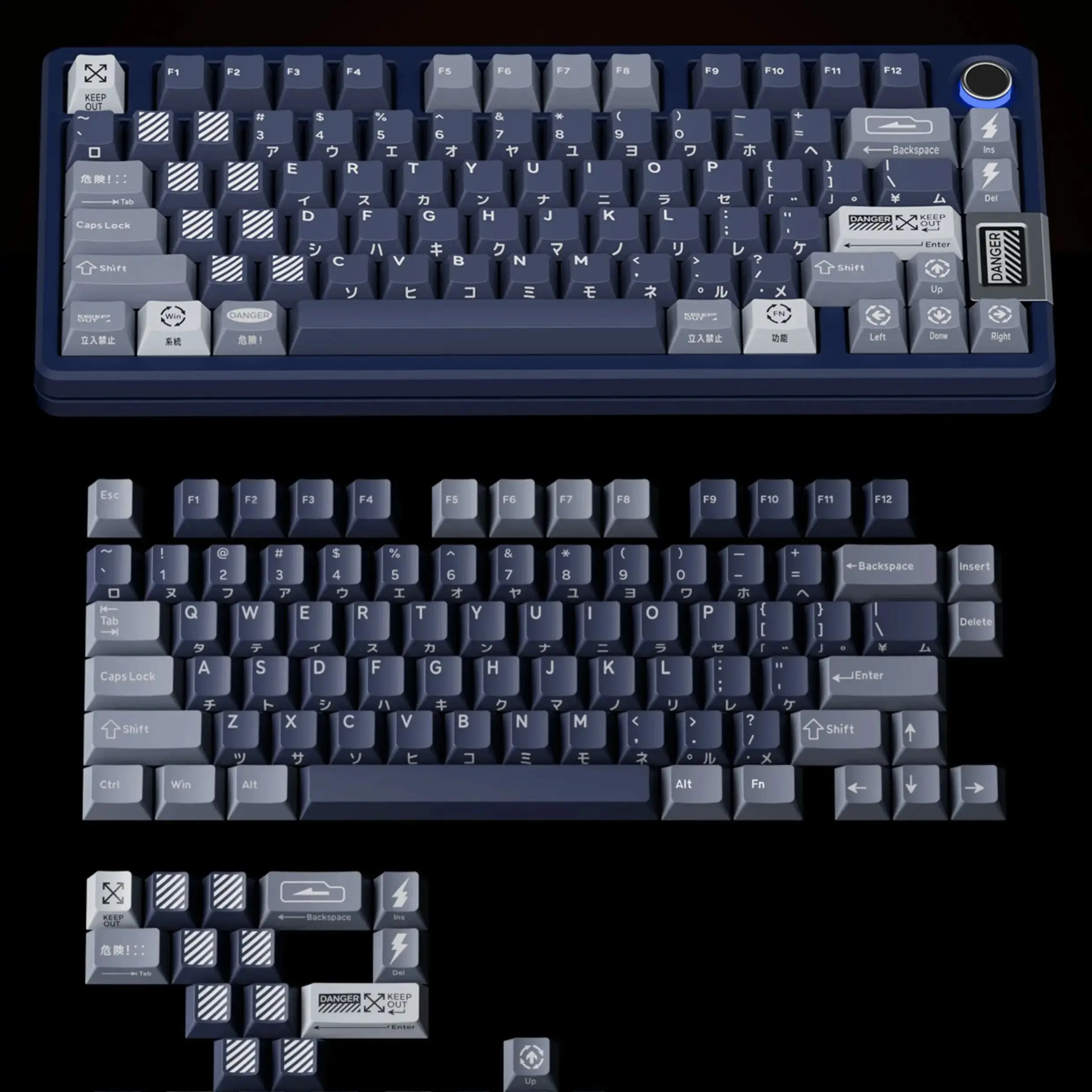 New Corne Choc Joys…