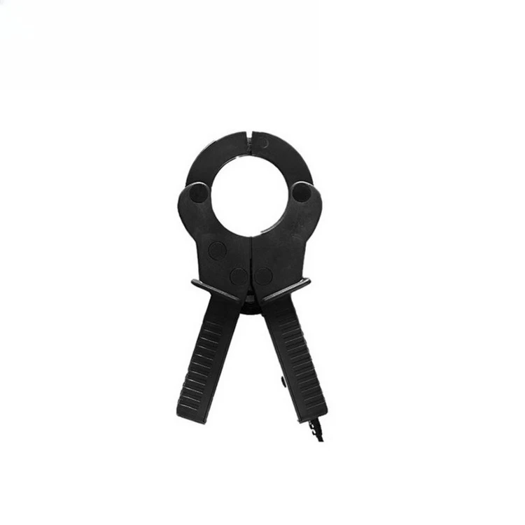 

Wavefinder Probe Current Probe A622 Current Clamp