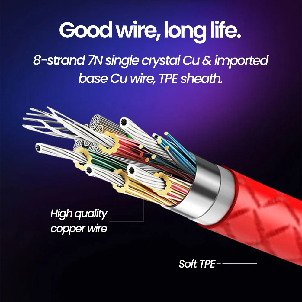 OLAF نوع C 3.5 مللي متر Esports سماعات الألعاب السلكية سماعات مع ميكروفون يدوي سماعة باس سماعات أذن استريو للهواتف المحمولة