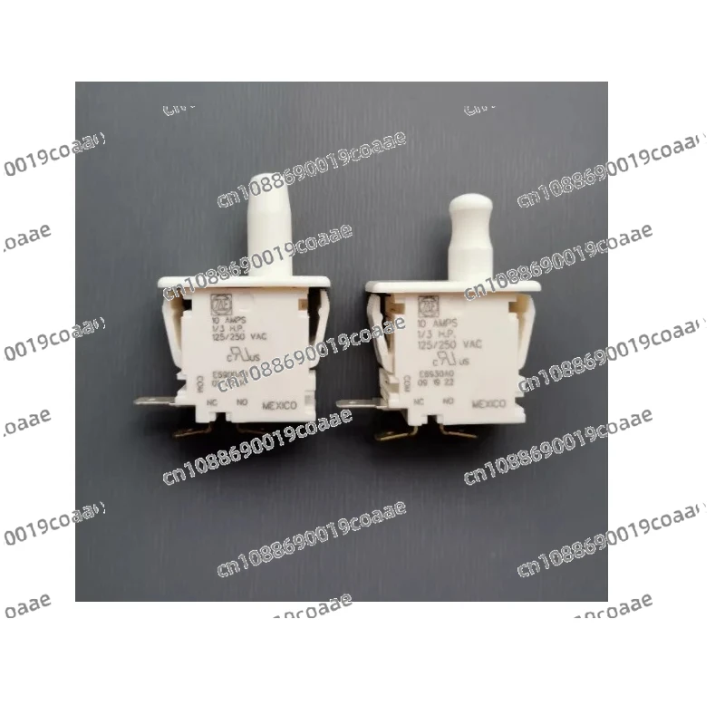 

E6900A0/E6930A0 Оригинальный дверной выключатель F69-30A/E69-00A/E69-30A