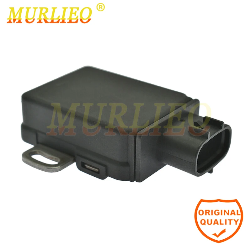 89452-87209 TPS 179950-2140 Throttle Position Sensor For Daihatsu Move L6 L9 1997 1998 1999 8945287209 1799502140