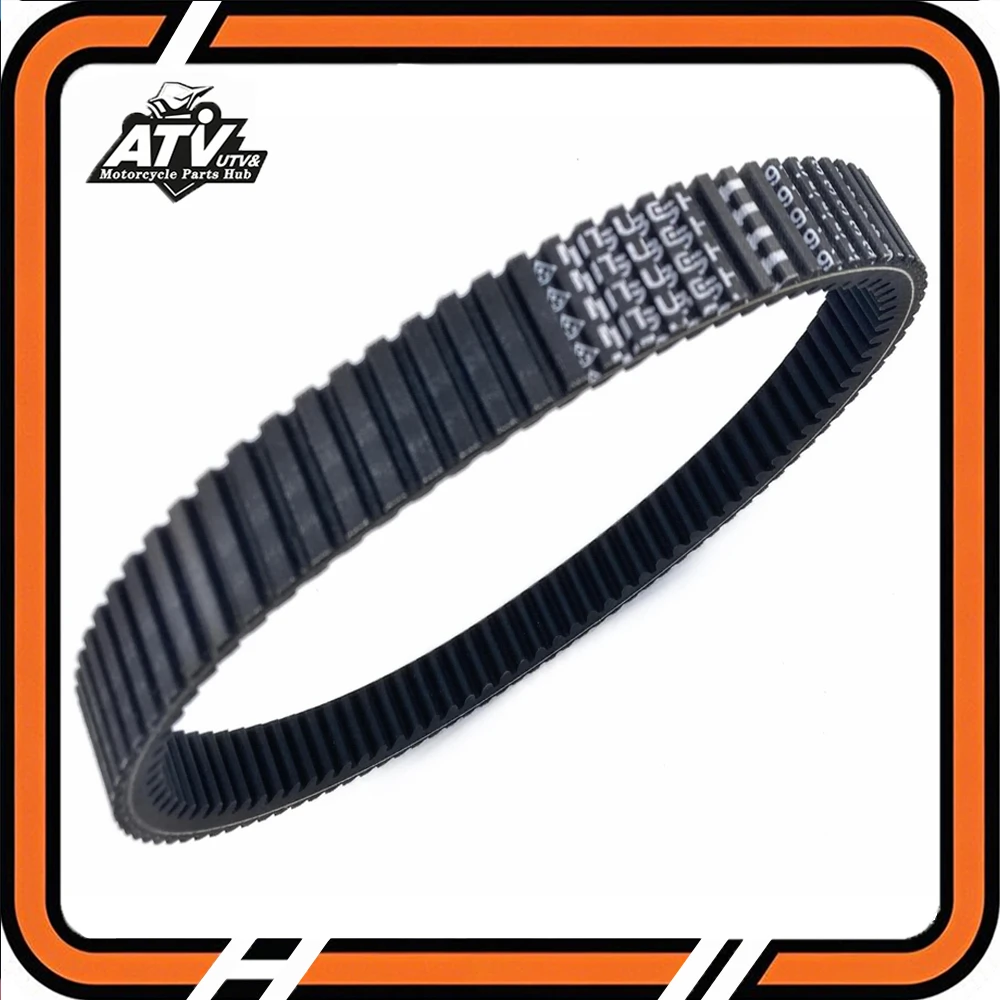 

Kevlar Material CVT Drive Belt 911.5x32 For Arctic Cat 1000 King Quad 700 LU022730 P004000213000000 25300-F39-0000 911.5 32 28