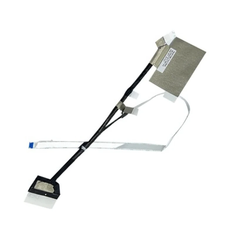 Cable flexible de vídeo para pantalla táctil EDP LCD para HP Pavilion X360 14-DH 14M-DH TPN-W139 450.0GG02.0022 450.0GG02.0013 L51097-001 nuevo