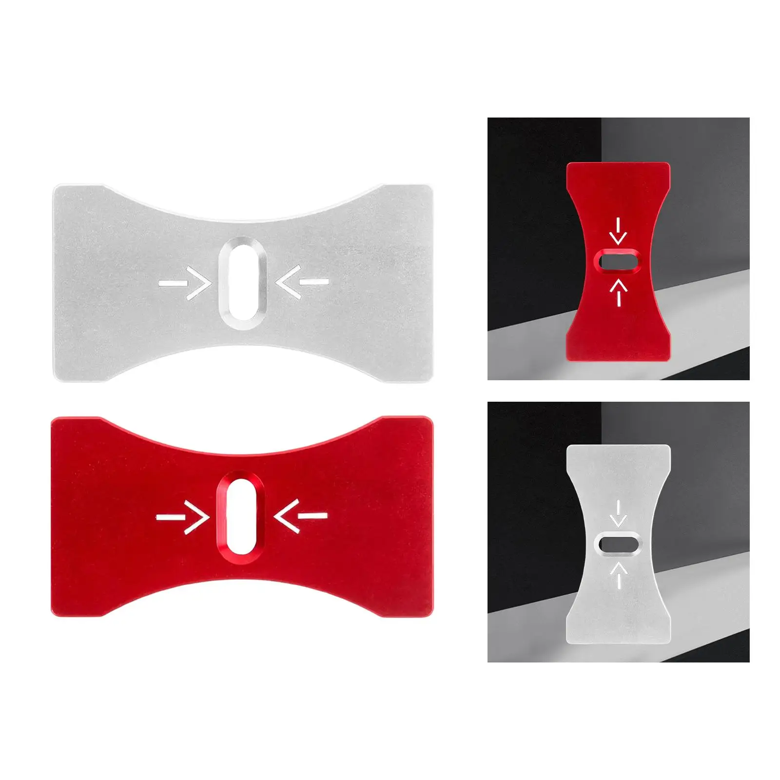 Aluminum Alloy Engi…