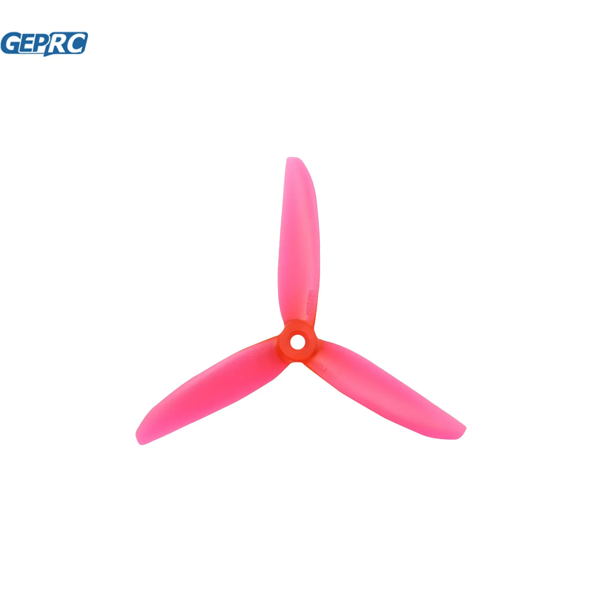 GEPRC-Hélice Blade Substituição, Wing Fans Spare Parts, Acessório, G5 x 4,3x3