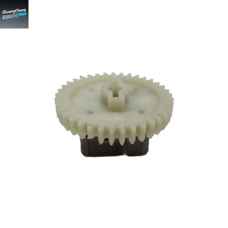 Suitable for Air Cooler Accessories Daquan Micro Tiller Speed Regulation Flying Hammer Speed Regulation Gear