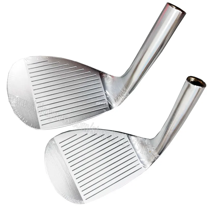 Clubs Golf Head  FOURTEEN RM4 Golf Wedges 50 or 56 60 Degrees Right Handed Golf Wedges Head