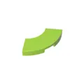 green grass-20pcs