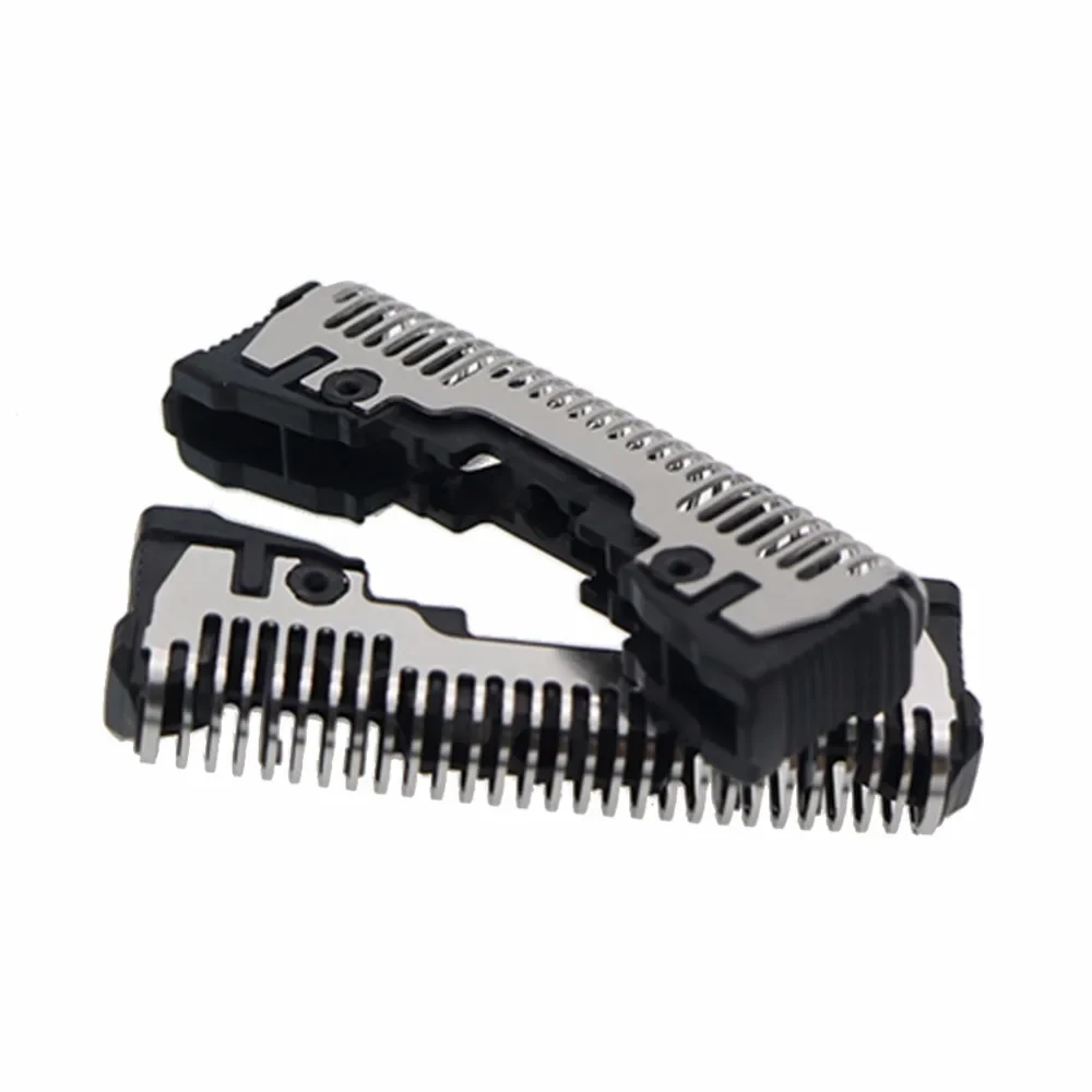 

2x WES9068 Бритвенная головка для Panasonic ES8103 ES8109 ES8103S ES-ST23 S8161 ES8101 ES-LC62 ES8249 ES-LF50 ES-RF31 ES-RF41