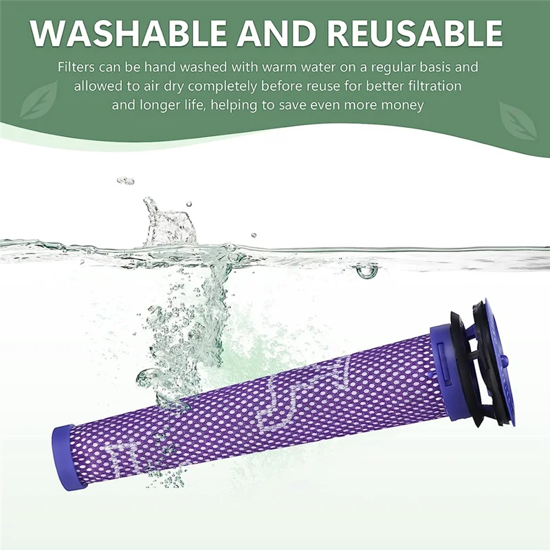 LECKL-3 Pre & Post … - image