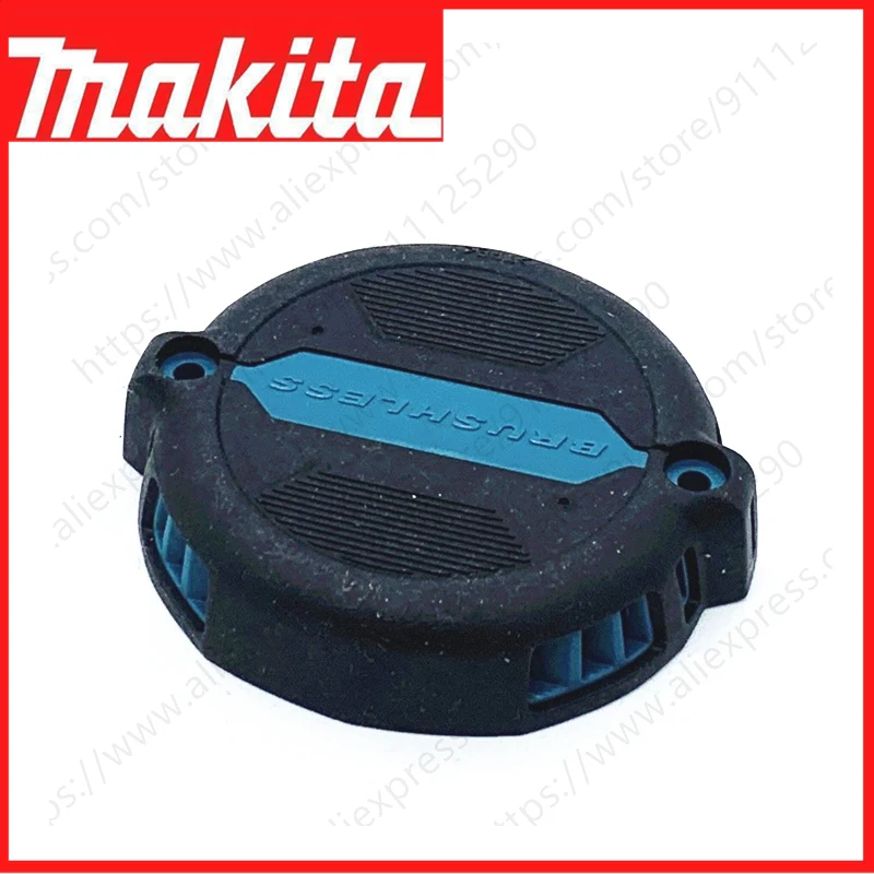 

Rear cover FOR MAKITA DDF486 DHP486