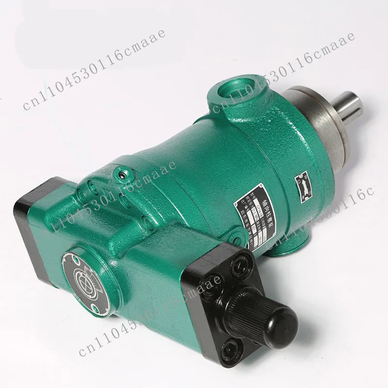 25YCY14-1B Automati…