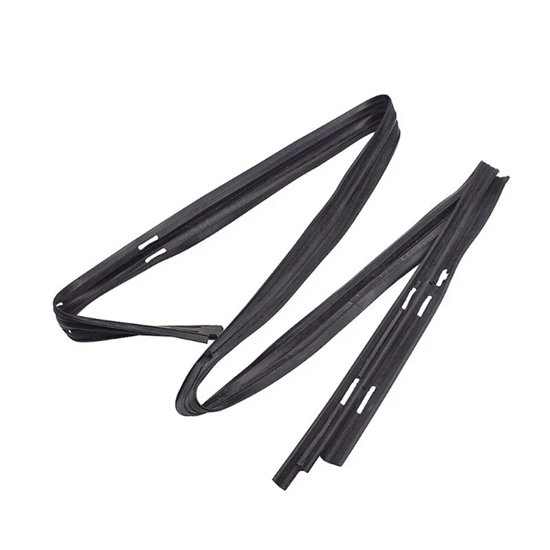 For Mitsubishi Paje…