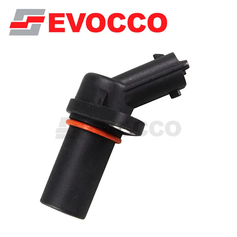 CPS Crankshaft Position Sensor RPM For FIAT DUCATO IVECO DAILY III IV MASSIF 504129943 0281002778 64848110010