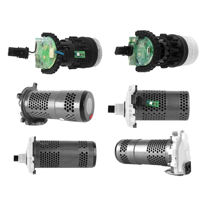 

Applicable to Dyson vacuum cleaner v8v10v11v15 vacuum cleaner host motor motor assembly handle motorcycle accessories