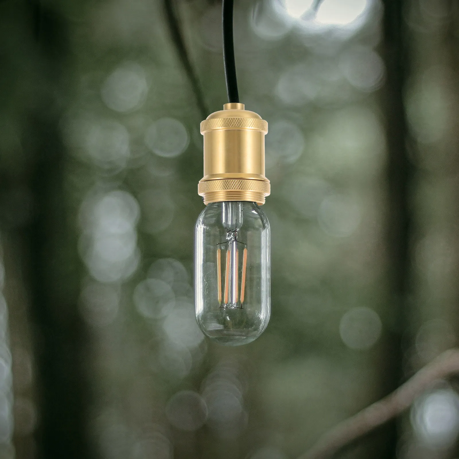 

Pure Copper Light Socket E26 E27 Base Large Screw Ceramic Lamp Holder Retro Style Chandelier Light Bulb Holder