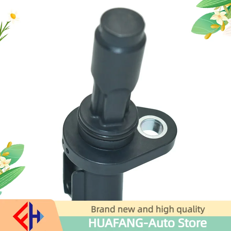 Original Crankshaft Position Sensor 12598208 12591007 For  Lucerne Terraza  Equinox Impala Pontiac Saturn High Quality