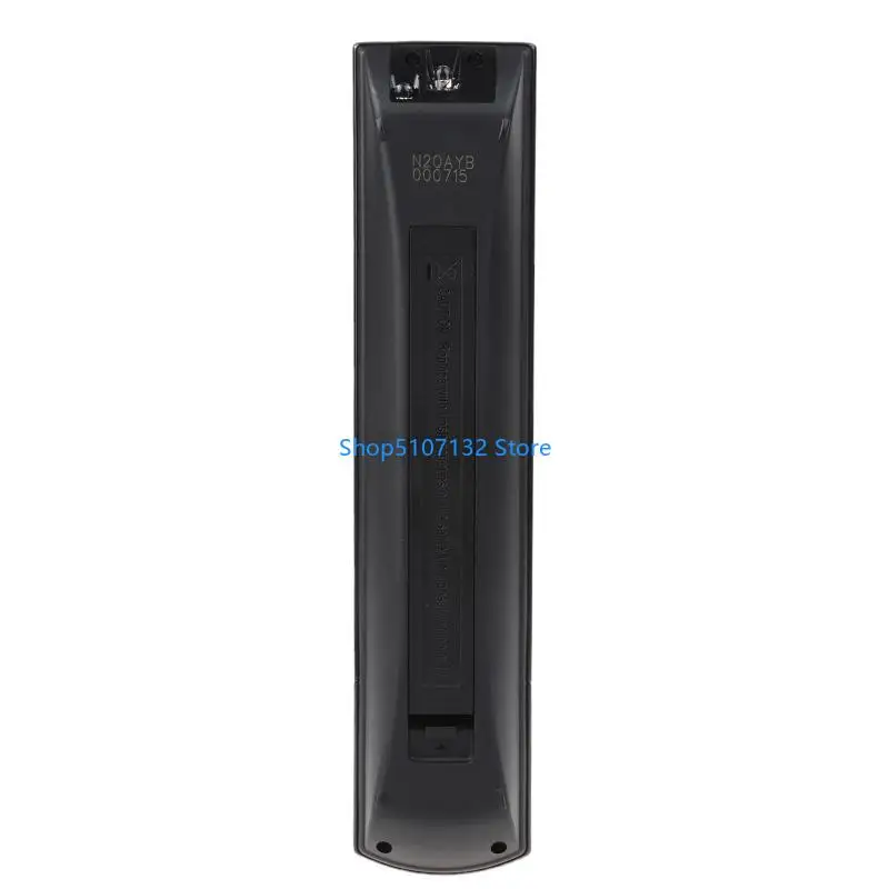 87HD N2QAYB000715 U… - image